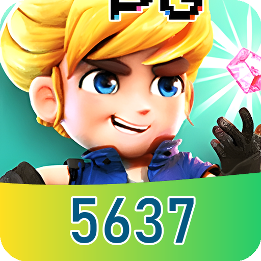 Sweet Bonanza Slot - RTP 96.5%