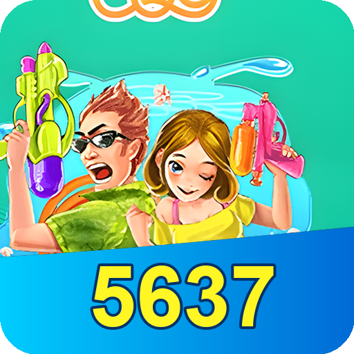 Fortune Tiger Slot - RTP 96.8%