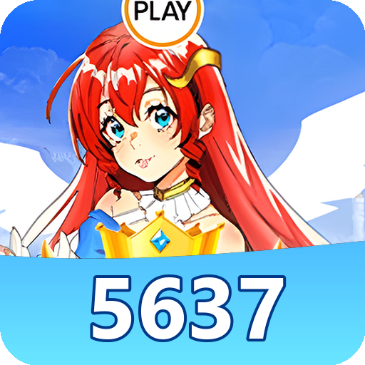 Fortune Rabbit Slot - RTP 97.1%